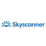 Skyscanner Promo Code