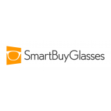 SmartBuyGlasses Promo Code