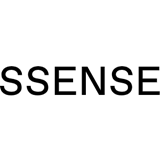 Ssense Promo Code