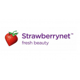 StrawberryNET Promo Code