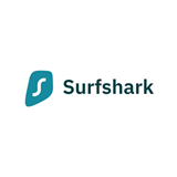 Surfshark Promo Code
