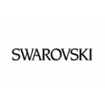 Swarovski Promo Code