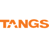 TANGS Promo Code