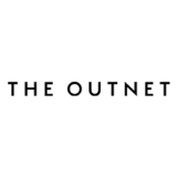 THE OUTNET Promo Code