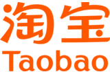 Taobao Promo Code