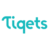 Tiqets Promo Code