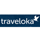 Traveloka Promo Code
