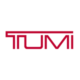 Tumi Promo Code