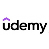 Udemy Coupon