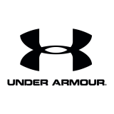Under Armour Promo Code