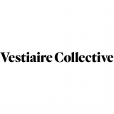 Vestiaire Collective Promo Code