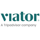 Viator Promo Code