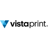 Vistaprint Promo Code