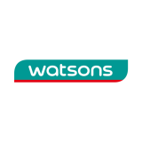 Watsons Promo Code