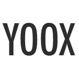 YOOX Promo Code