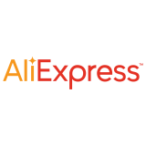 AliExpress Promo Code