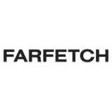 Farfetch Promo Code