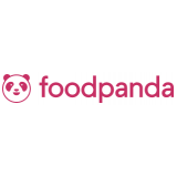 foodpanda Promo Code