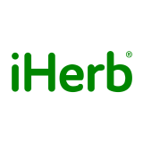 iHerb Promo Code