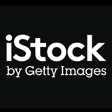 iStock Promo Code
