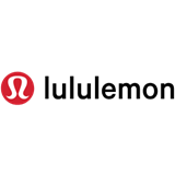 lululemon Promo Code