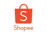 Shopee Voucher