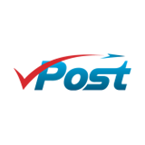 vPost Promo Code