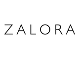 Zalora Promo Code