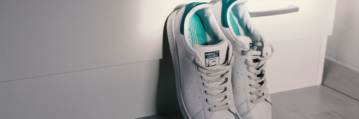 adidas promo code