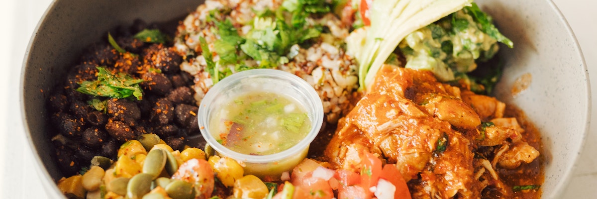 Foodpanda promo code
