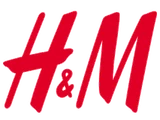 H&M Discount Code