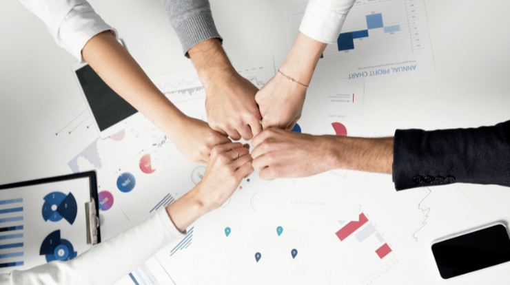 About VoucherTactics