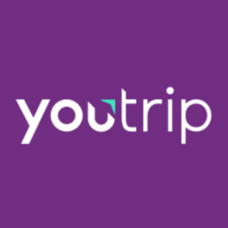YouTrip Promo Code