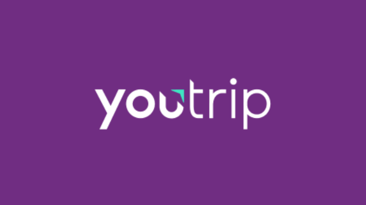 YouTrip Promo Code