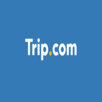 Trip.com